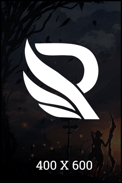 Poké；孟：追求权力